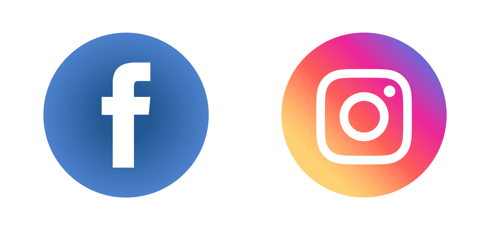icons2-1