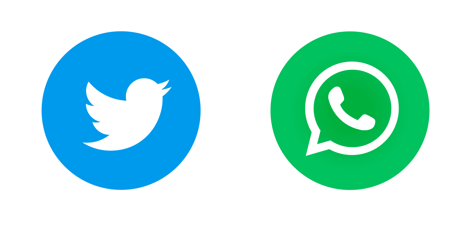 icons2-2