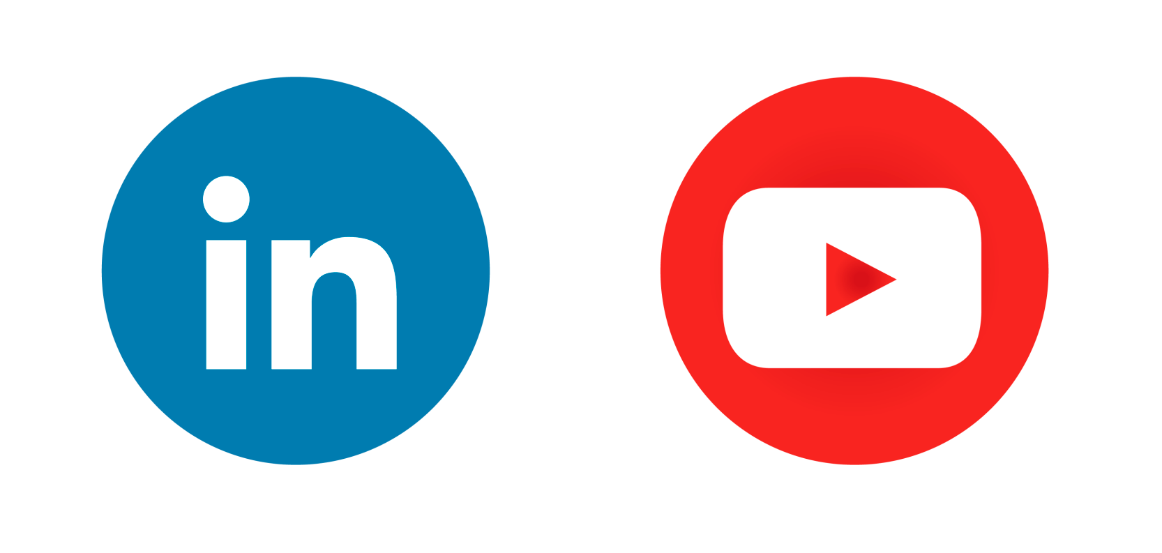 icons2-3