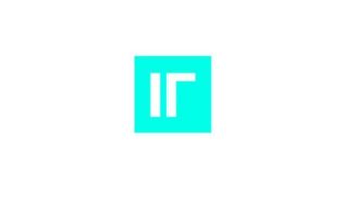 ir bcn logo