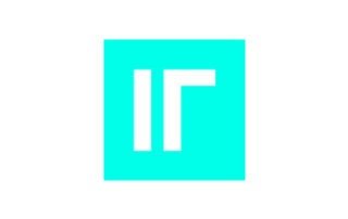 irbcn