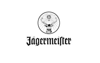 jagger
