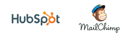 logos-mails