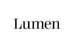 lumen logo