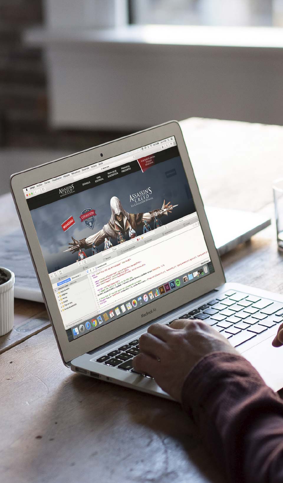 diseno-web-metodologia web design metodologia