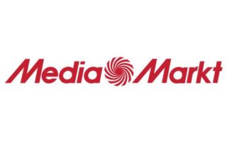 media markt