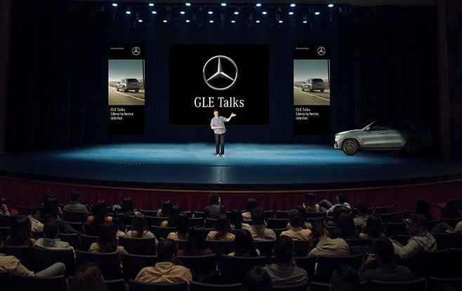 mercedes 2