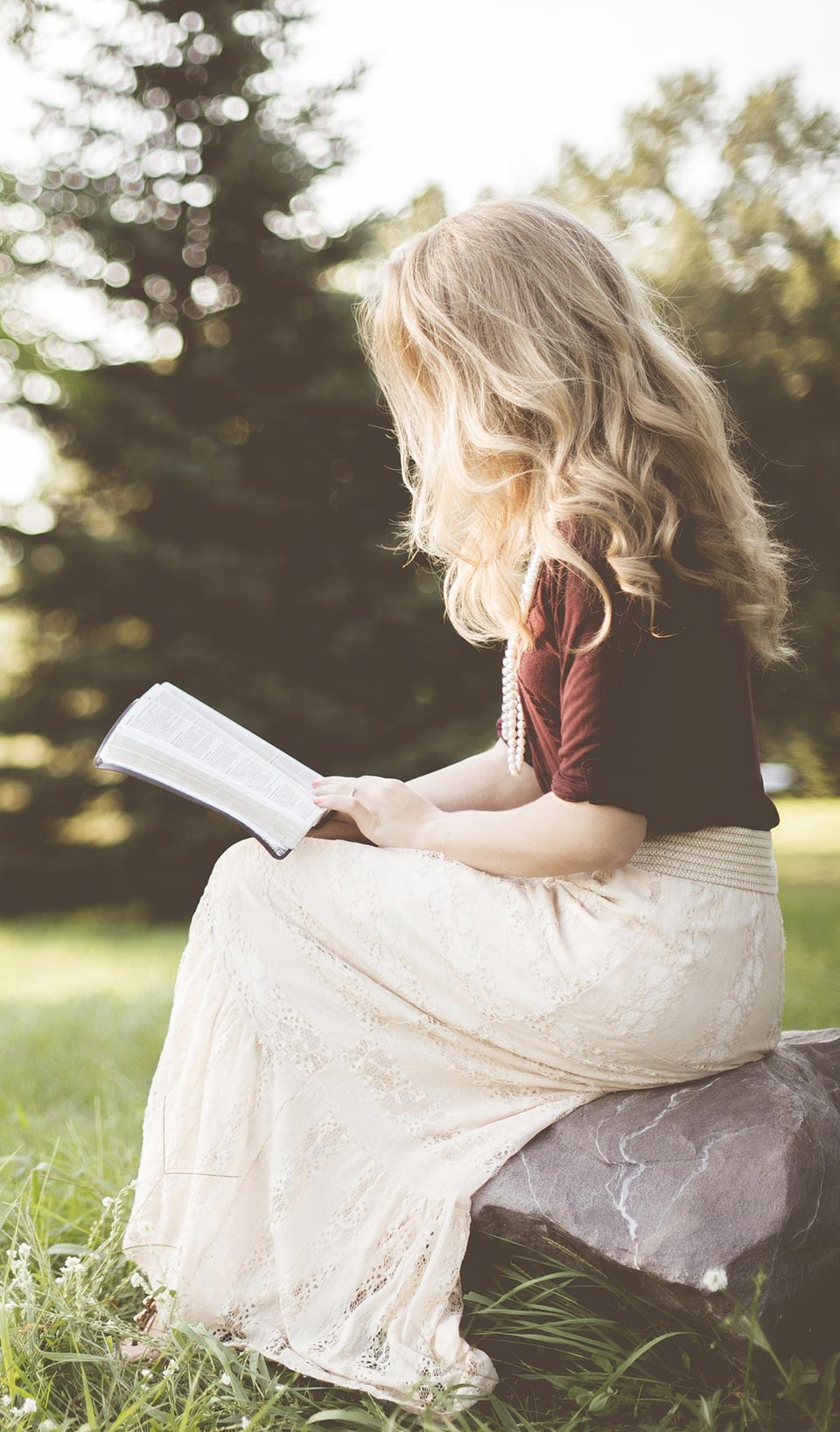 agencia influencers – metodologia de trabajo metodologia influencers