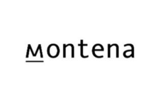 montena logo