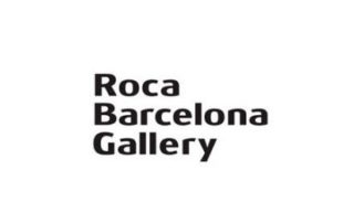 roca gallery