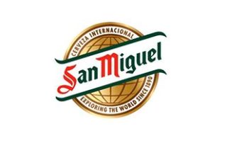 san miguel