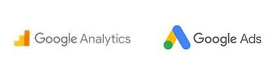 Google-analytics-ads