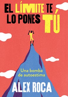 alex-roca-libro