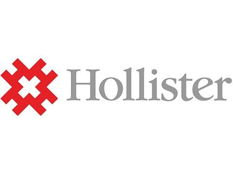 logo-hollister