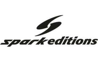 logo-spark