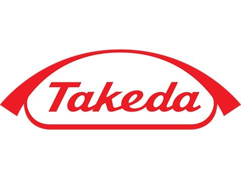 logo-takeda