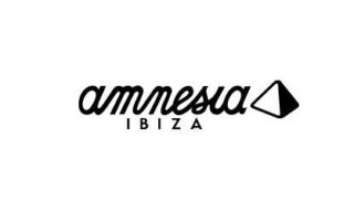 amnesia_ibiza_logo