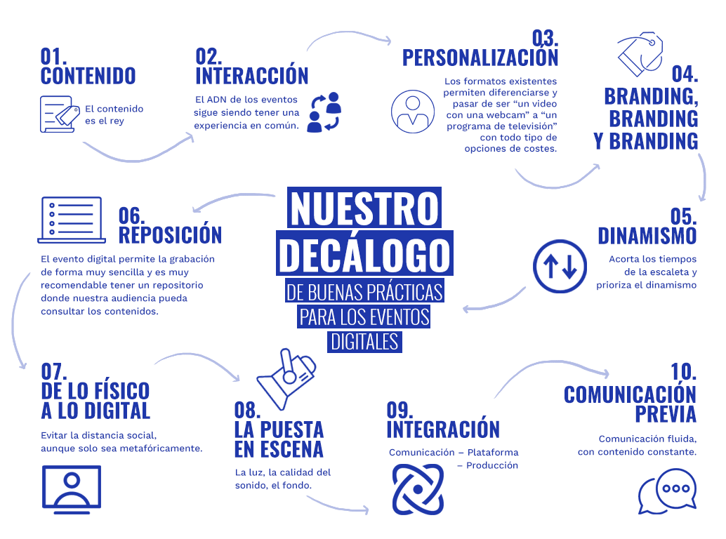 Infografia-min