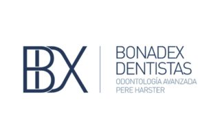bx