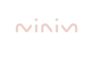 minim-2-1