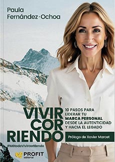 paula-fernandez-libro
