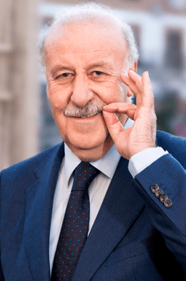 contratar_vicente_del_bosque