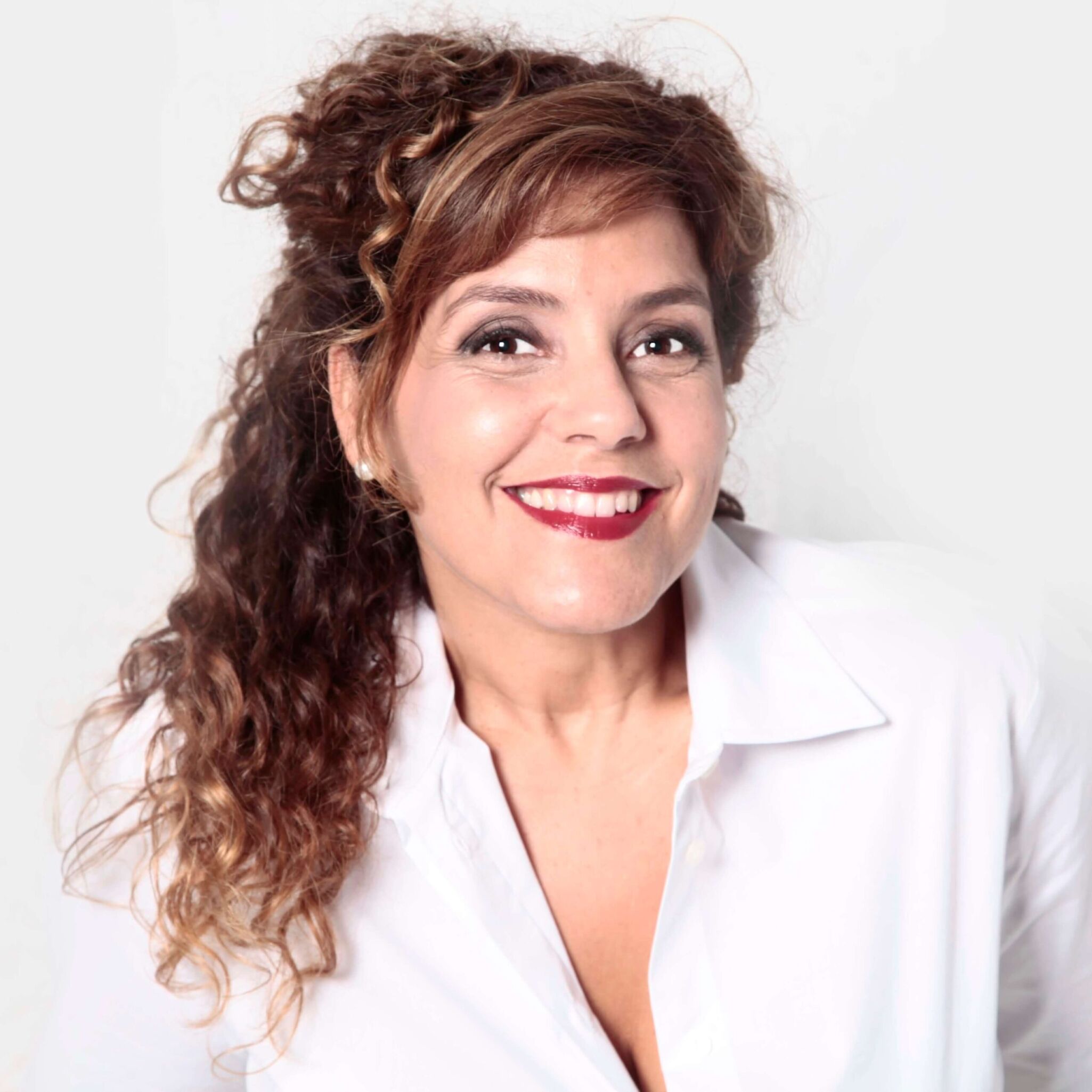 Cristina Gutierrez Leston contratar_cristina_gutierrez_leston