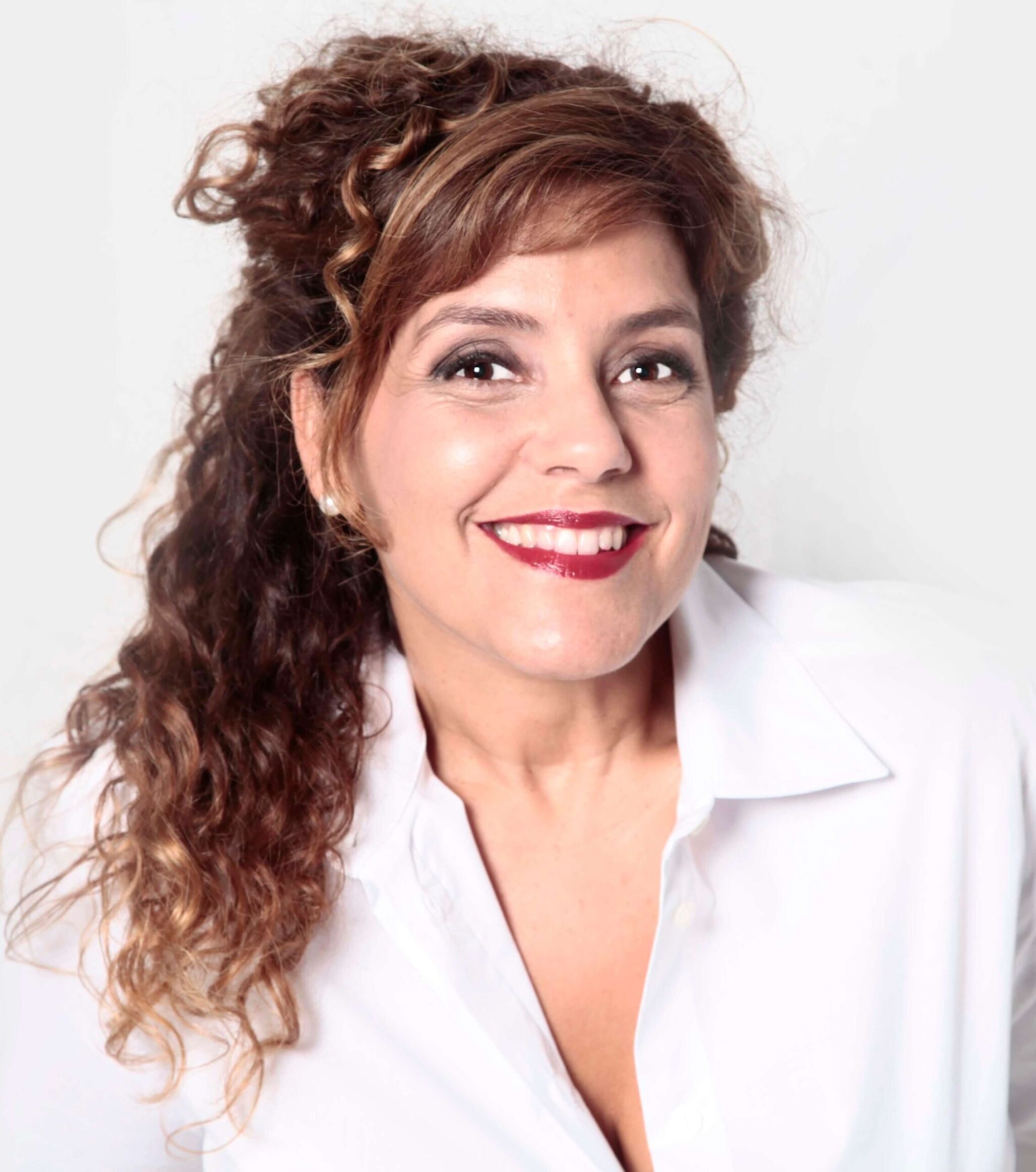 Cristina Gutierrez Leston contratar_cristina_gutierrez_leston