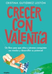 crecer con valentíaplantilla libros color (1)