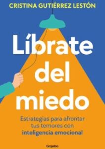 plantilla libros color