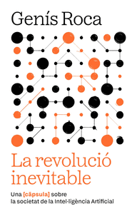 La revoluciò inevitable