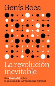 la revolución inevitable Genís Roca