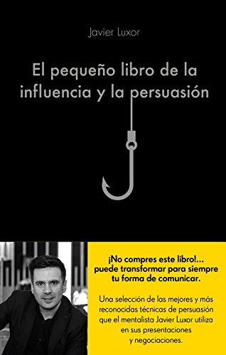 javierluxor_contratar javierluxor_contratar