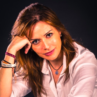 contratar-monina-gonzalez