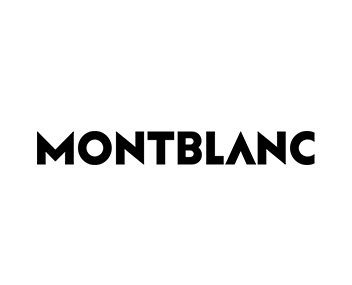 logos_partners_0001_MONTBLANC-01