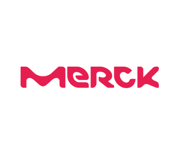 logos_partners_0003_Merck_Logo