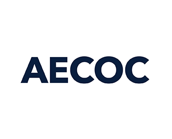 logos_partners_0006_logo-aecoc
