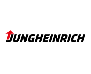 logos_partners_0008_Jungheinrich-Logo.svg