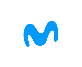 logos_partners_0012_271797327_5031400776883919_7647612733295220450_n