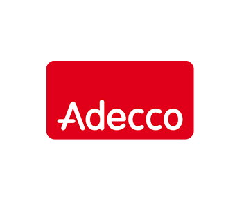 logos_partners_0013_51108_foto