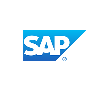 logos_partners_0014_2560px-SAP_2011_logo.svg