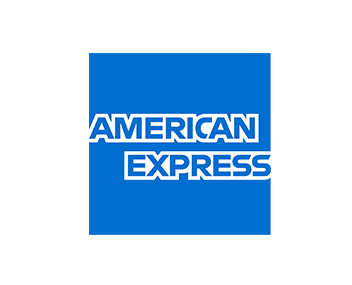logos_partners_0016_1200px-American_Express_logo_(2018).svg