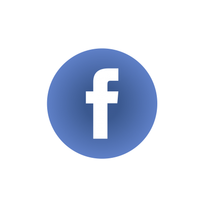 Icon-22–400×400