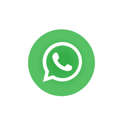 Icon-23–400×400