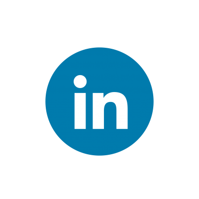 Icon-24–400×400