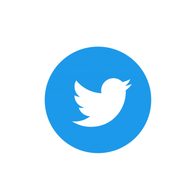 Icon-25–400×400