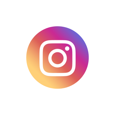 Icon-26–400×400