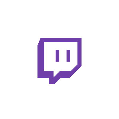 Twitch