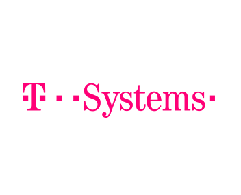 logos_partners2