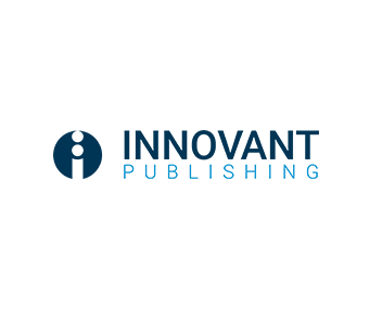 logos_partners4